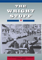 The Wright Stuff 0875655718 Book Cover