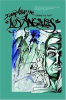 I am Alive In Los Angeles! 0595395201 Book Cover