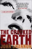 Cracked Earth 0425167321 Book Cover