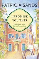 I Promise You This 1503935728 Book Cover