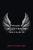 A Crack in Everything 1847176356 Book Cover