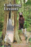 Collecting Lessons: A Fable 096227285X Book Cover