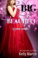 Big is Beautiful 1493726668 Book Cover