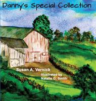 Danny's Special Collection 1633633926 Book Cover