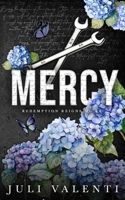 Mercy B08FSQXCZL Book Cover