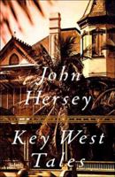 Key West Tales: Stories 0679772634 Book Cover