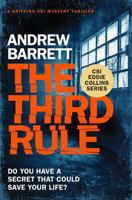 The Third Rule 1523790636 Book Cover