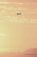 set 173307032X Book Cover