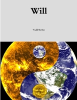 Will 1365934438 Book Cover