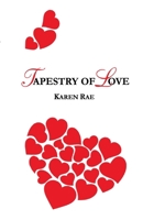 Tapestry of Love 1304072320 Book Cover