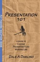 Presentation 101 0983283559 Book Cover
