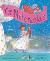 The Nutcracker 0385604378 Book Cover