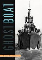 Ghost Boat 1479731897 Book Cover