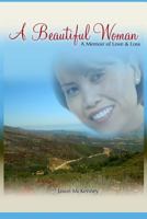 A Beautiful Woman 1460939875 Book Cover
