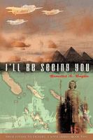 I'll Be Seeing You 1932172351 Book Cover