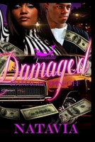 Damaged: A Damages Spin-Off 1731506961 Book Cover