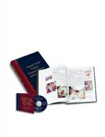 External Injuries Pocket Atlas 187806097X Book Cover