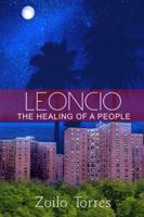 Leoncio 1434931927 Book Cover
