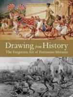 Drawing From History 1907081305 Book Cover