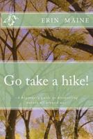 Go Take a Hike 1717137431 Book Cover