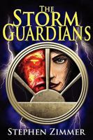 The Storm Guardians 0982565631 Book Cover
