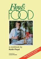 Floyd's Food 095067852X Book Cover