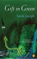Gift In Green 9350291622 Book Cover