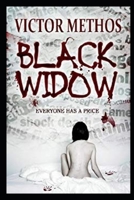 Black Widow 1493773666 Book Cover