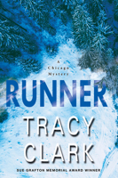Runner 1496732014 Book Cover