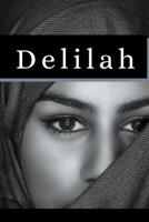 Delilah B09ZZ68JHD Book Cover