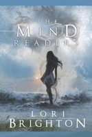 The Mind Readers 1492291560 Book Cover