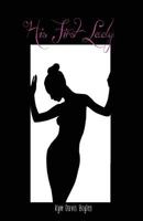 His First Lady 1495941787 Book Cover