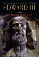 Edward III 0300194080 Book Cover