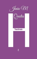 Jinia M Quotes 2 9356802602 Book Cover
