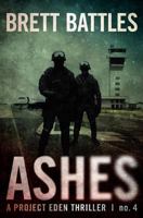 Ashes 1481158333 Book Cover