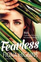 Fearless 1760630942 Book Cover
