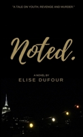 Noted 0359369510 Book Cover