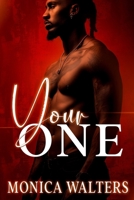 Your One (The Henderson Family Saga) B0CTKHH1JF Book Cover