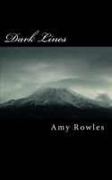 Dark Lines 1517404029 Book Cover