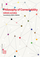 Philosophy of Correctability 1915103185 Book Cover