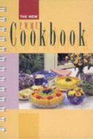 The New PWMU Cookbook 085091681X Book Cover