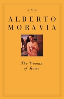 La romana 1883642809 Book Cover