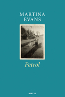 Petrol 0856464481 Book Cover