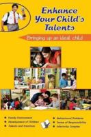 Enhance Your Children Talents 9350571161 Book Cover