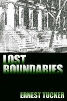 Lost Boundaries 1425921574 Book Cover