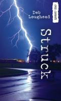 Struck 1554692113 Book Cover