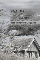 FM 29: Fall 2019 1695003314 Book Cover