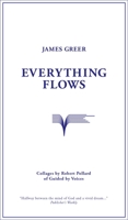Everything Flows 0983422885 Book Cover