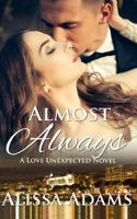 Almost Always 1535190329 Book Cover