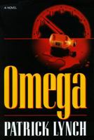 Omega 0451193237 Book Cover